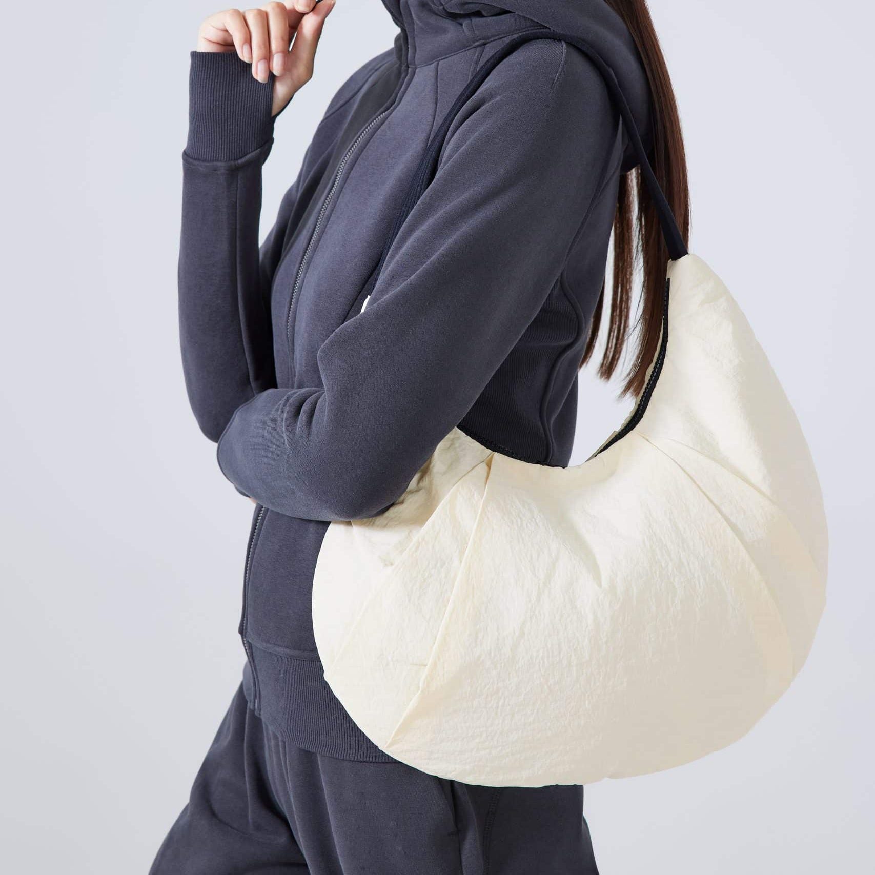 mochilas deportivas por mayor