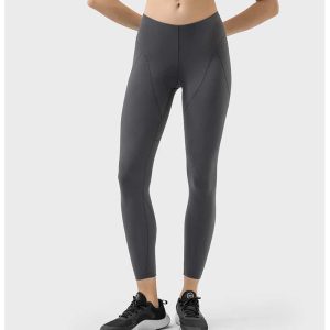 mallas compresion deporte mujer