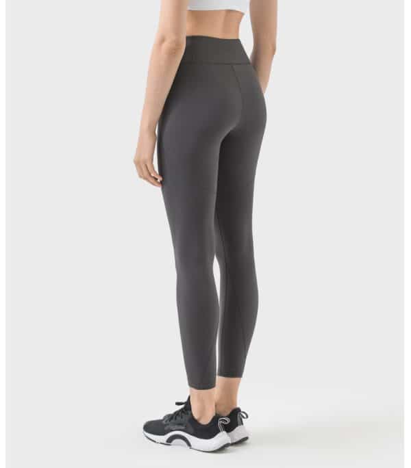 Mallas compresion deporte mujer - Imagen 2