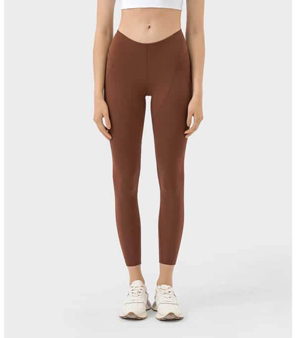 Mallas compresion deporte mujer - Imagen 3