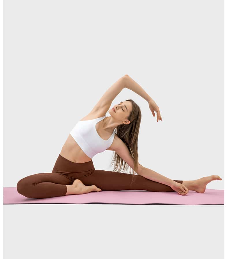 Mallas compresion deporte mujer - Imagen 4