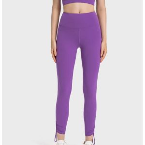 mallas de deporte mujer baratas