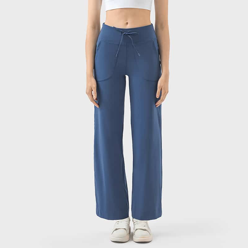 Pantalon deporte mujer verano - Imagen 5