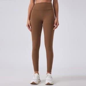 malla deportiva para mujer