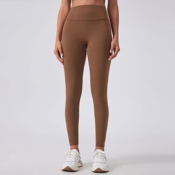 malla deportiva para mujer