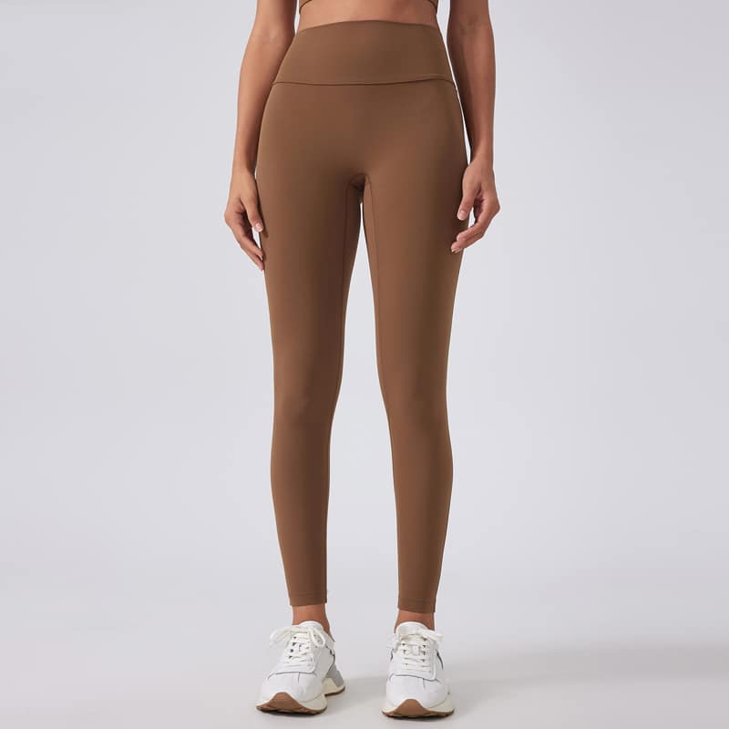 malla deportiva para mujer