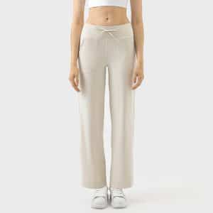 pantalon deporte mujer verano