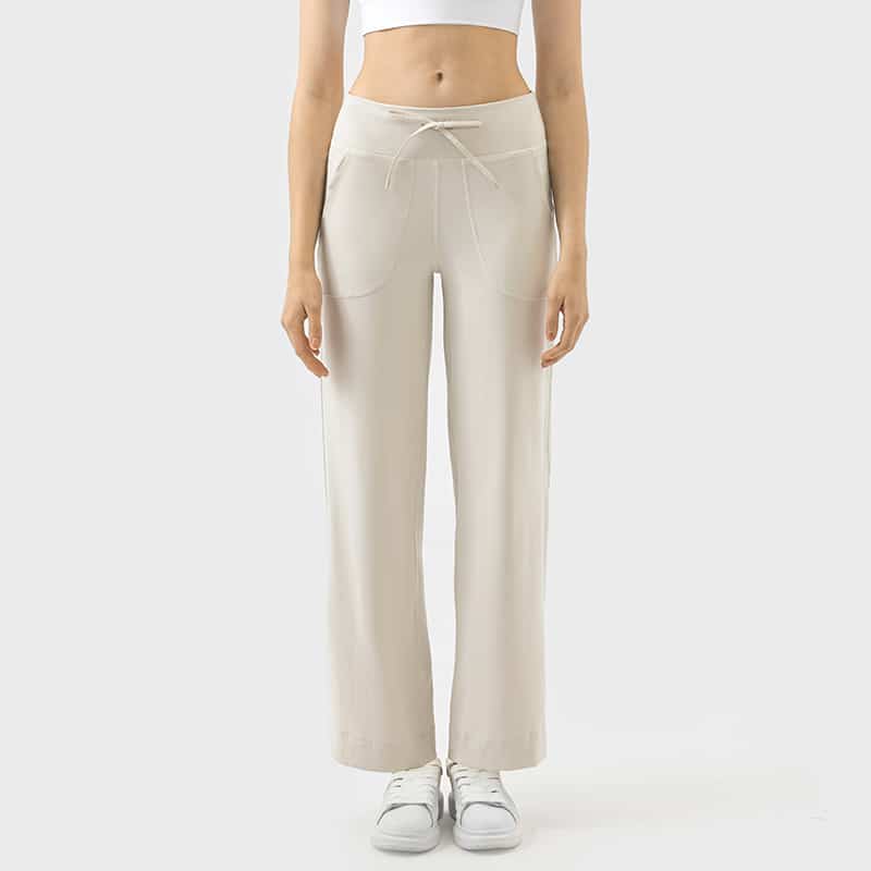 pantalon deporte mujer verano